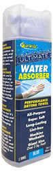 Picture of Starbrite 042046 Ultimate Water Absorber Towel Blue