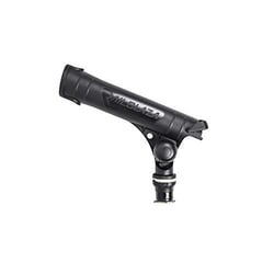 Picture of RAILBLAZA 08-4118-11 Rod Tube w/MiniPort Kayak Track Mount