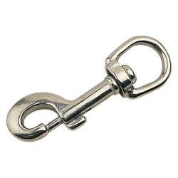 Picture of Sea-Dog Line 146590 Snap Swivel Bolt Stainless Steel Marine Hardware