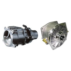 Picture of Solas SD-PM-140/60 Jet Pump Assembly
