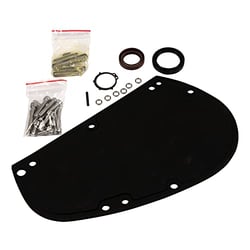 Picture of Lewmar 66000764 Pro-Series Gen 3 Windlass Seals & Screws Kit
