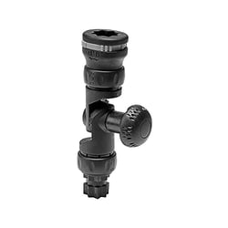 Picture of RAILBLAZA 03-4016-11 StarPort Fixed Extender 150mm for Kayaks and Marine Accessories