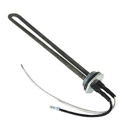 Picture of Dometic 92097 Screw-In Water Heater Element 110V 1400W