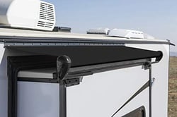 Picture of Powerwinch HI0840000TR Carefree Alpine Slideout Awning