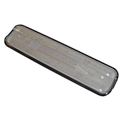 Picture of Diamond Group DG52643VP 18" LED Fluorescent Fixture 12V
