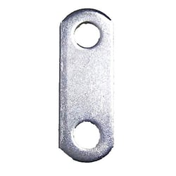 Picture of AP 014122487 Leaf Spring Shackle Link Yellow Zinc 2-1/4 Inch