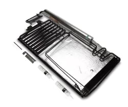 Picture of Dometic 3313470088 Cooling Unit Replacement for RM1350 Series Refrigerators