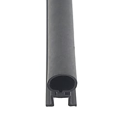 Picture of AP 018168135 Small EK Outer Seal 9/10" x 11/16" x 35'