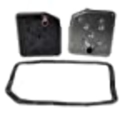 Picture of WIX Racing Filters WL10377 Automatic Transmission Filter Kit