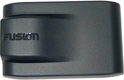 Picture of Fusion Electronics USA S00-00522-24 Silicone Face Cover for MS-NRX300 Remote