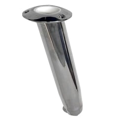 Picture of RUPP Marine CA-SS15-LGR 15 Degree Large HD Swivel Rod Holder