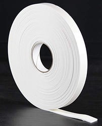 Picture of Specialty Recreation IT154 Heavy Duty Install Tape 1" x 54'