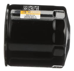 Picture of WIX Racing Filters WL10454 High-Performance Spin-On Oil Filter