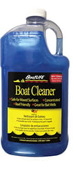 Picture of Boat Life 1113 Boat Cleaner 128 Fl.oz. Gallon Jug
