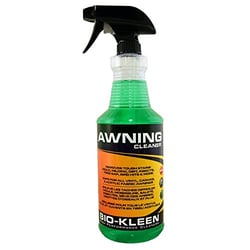Picture of Bio-Kleen M01507 Awning Cleaner 32 oz Concentrate
