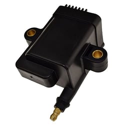 Picture of Arco Starting & Charging IG011 Mercury Outboard Ignition Coil