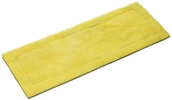 Picture of Suburban Mfg 070853 Furnace Bottom Duct Gasket for SF-Series