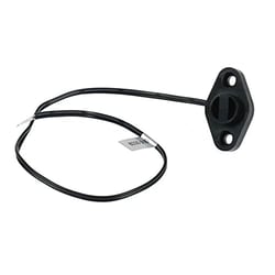 Picture of Coleman 83303101 T-Stat Sensor for Mach Zone Control Thermostat