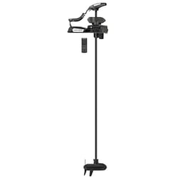 Picture of Minn Kota 1358583 Riptide Instinct Quest Trolling Motor 90/115 lb Thrust 100" Shaft