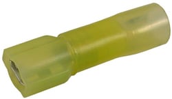 Picture of Pico Wiring Heat Shrink Female Terminal