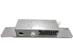 Picture of Coleman 9430A755 Heat Ready Zone Control for Mach 9-Series RV Air Conditioners