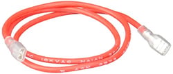 Picture of Dometic 37419 High Tension Lead for RV Furnaces