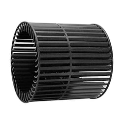 Picture of Dometic 33126 Blower Wheel for Atwood 8500 Series Furnaces