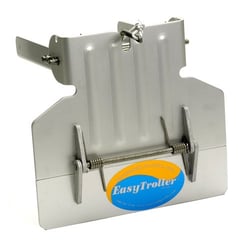 Picture of Ironwood Pacific 1615 EasyTroller Short Trolling Plate for 30-45 HP Outboards