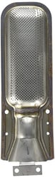 Picture of Suburban Mfg 010799 RV Furnace Burner Assembly