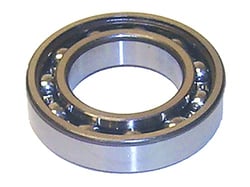Picture of Sierra 18-1190 Single Row Reverse Gear Ball Bearing for Force/Mercury Marine/Mariner Outboards