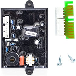 Picture of MC 91365MC Ignition Control Module for Dometic RV Water Heaters