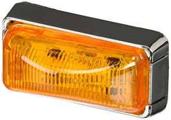 Picture of Optronics MCL91AK LED Marker/Clearance Light Kit