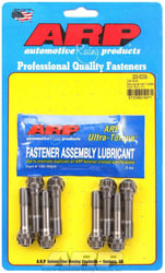 Picture of ARP 200-6209 Connecting Rod Bolt Kit ARP2000 Pro Series 8-Piece