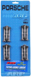 Picture of ARP 204-6005 Connecting Rod Bolt Kit ARP2000 Pro Wave-Loc Series