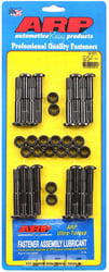 Picture of ARP 190-6001 Cylinder Head Fasteners High Performance 8740 Chrome Moly