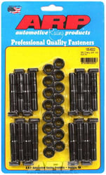 Picture of ARP 135-6002 Connecting Rod Bolts for Chevy Big Block 396-454