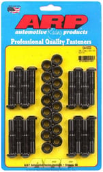 Picture of ARP 134-6003 High Performance Connecting Rod Bolt Kit 8740 Chrome Moly