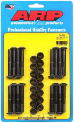 Picture of ARP 154-6002 Connecting Rod Bolts for Ford 289/302 - Set of 16
