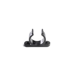 Picture of Element 60100 Fire Extinguisher Mounting Clip for E50 and E100 Models
