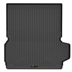 Picture of Husky Liners 20671 Cargo Liner