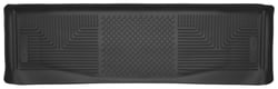 Picture of Husky Liners 53401 2nd Seat Floor Liner