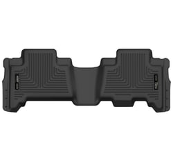 Picture of Husky Liners 53861 2nd Seat Floor Liner