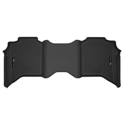 Picture of Husky Liners 53631 2nd Seat Floor Liner