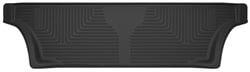 Picture of Husky Liners 52991 3rd Seat Floor Liner