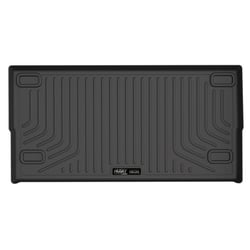 Picture of Husky Liners 23331 Cargo Liner