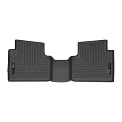 Picture of Husky Liners 51821 2nd Seat Floor Liner