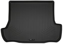 Picture of Husky Liners 25741 Cargo Liner