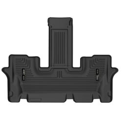 Picture of Husky Liners 14691 3rd Seat Floor Liner