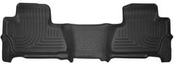 Picture of Husky Liners 53271 2nd Seat Floor Liner