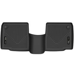 Picture of Husky Liners 53431 2nd Seat Floor Liner